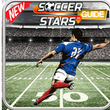 Guide For SoccersStars