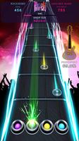 Rock Battle 截图 1