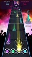 Rock Battle 截图 2