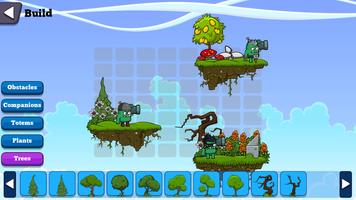 Shoot Loot Screenshot 1