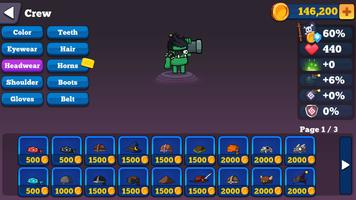 Shoot Loot Screenshot 2