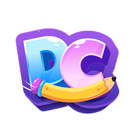 Draw Clash +Ai иконка