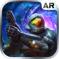 Sky War