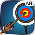 King of ARcher