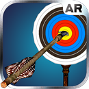 King of ARcher APK