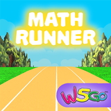 W5Go™ Math Runner APK