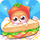 Breakfast maker APK