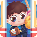 Panda Go to Work APK