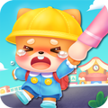 Baby kindergarten