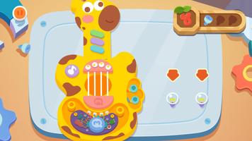 Super Handcraft 截图 2
