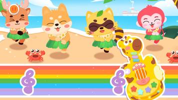 Super Handcraft 截图 3
