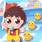 Little Helper simgesi