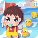Little Helper иконка