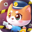 Police Hero