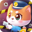 Police Hero APK