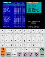 x86 Assembler Compiler / Debugger تصوير الشاشة 2