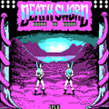 Death Sword