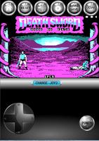 Death Sword syot layar 1