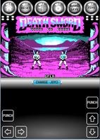 Death Sword syot layar 2