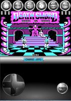 Death Sword syot layar 3