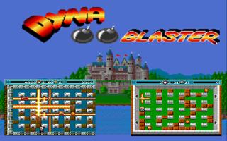 MS DOS GAMES syot layar 1