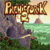 PreHistorik 2 Retro On Android APK