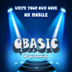 QBASIC Compiler / Interpreter