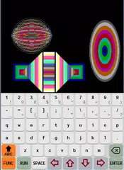 QBASIC Compiler / Interpreter APK download