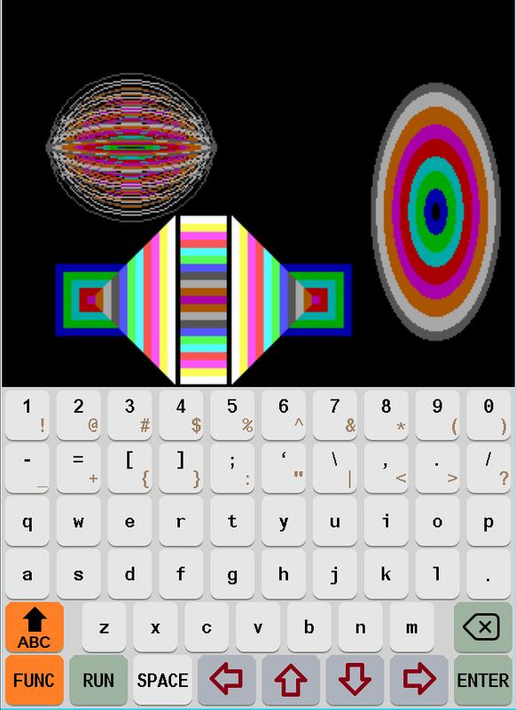 Turbo Basic Для Windows 7 Скачать