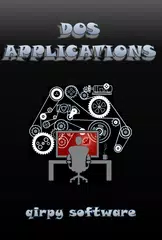 QBASIC Compiler / Interpreter APK download