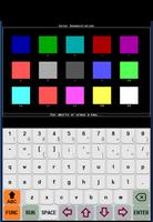 Turbo C++ Compiler syot layar 1