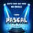 Turbo Pascal Compiler APK