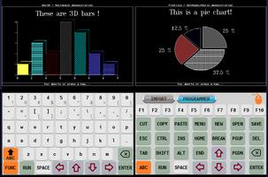 Turbo Pascal Compiler capture d'écran 3