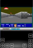 Wolfenstein 3D capture d'écran 2