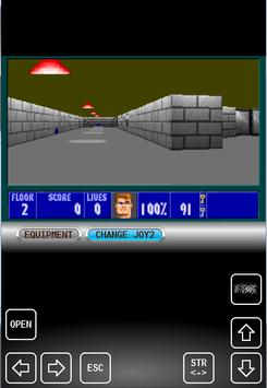 Download Wolfenstein 3d Apk For Android Latest Version