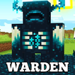 Bundle of Skulls for Minecraft