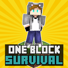 One Block иконка