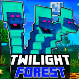Twilight Forest icon