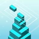 Stack Block - The Best Block Stacking Game APK