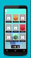 Stack Block تصوير الشاشة 3