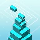 Block Tower - Block Crush APK