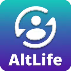 AltLife - Life Simulator XAPK download