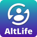 AltLife - Life Simulator APK