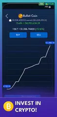 AltLife - Life Simulator XAPK 下載