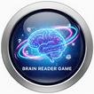 Brain ikona