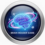 Brain