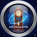 Age APK