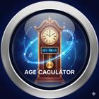 Age icono