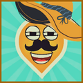 QooApp Tips Store & Game