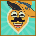 QooApp Tips Store & Game أيقونة